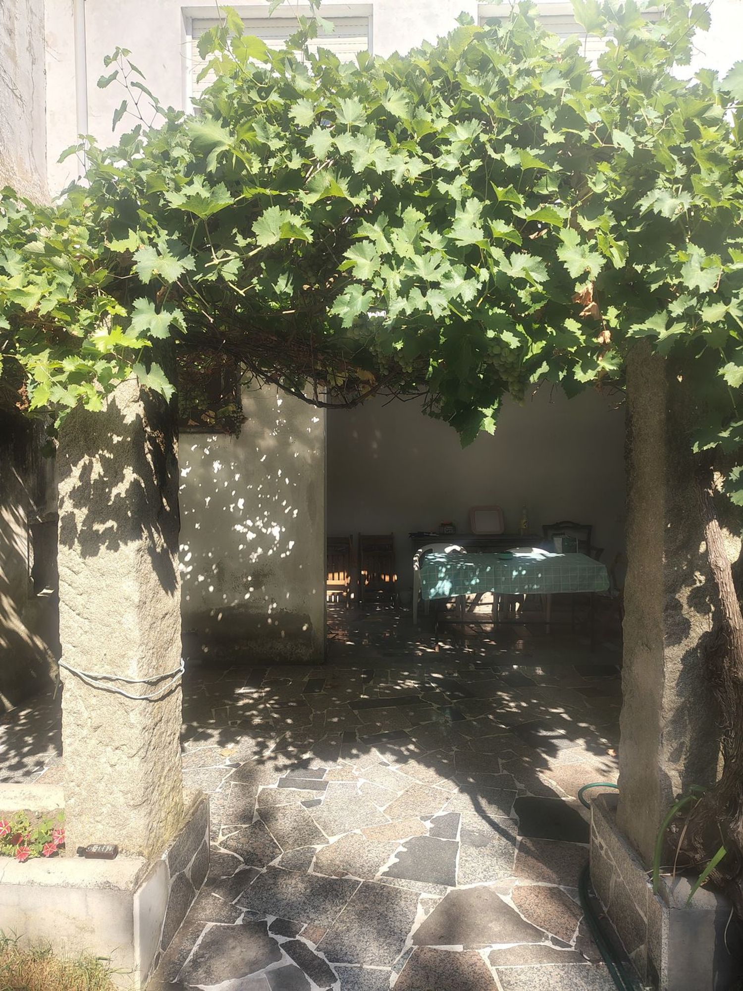 Casa de pueblo en Cardenal, 11 - Foto 31