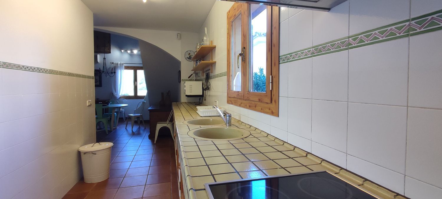 Casa o chalet independiente en Calle d'es Mussol, 23 - Foto 6