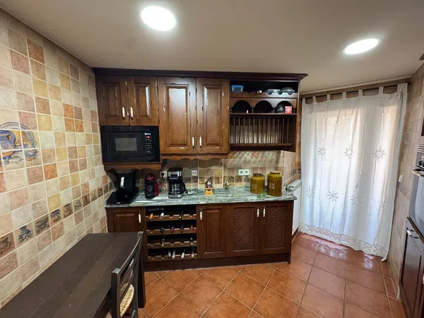 Piso en Getafe norte - Foto 9