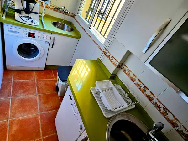 Ático en Calle Ceuta, 36, Santa Cristina - San Rafael - Foto 12