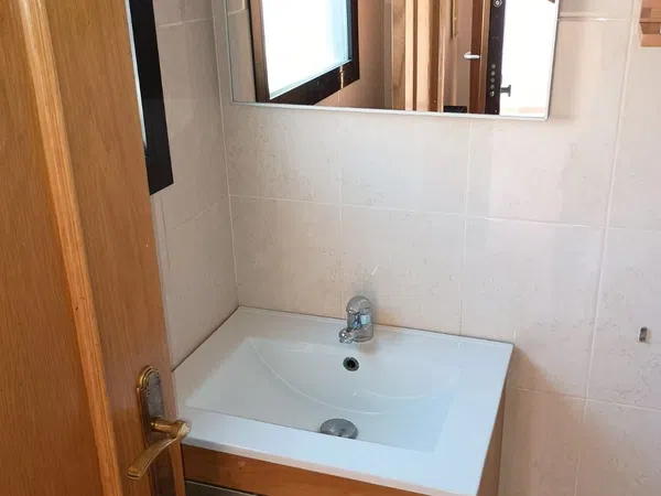 Chalet adosado en Calle Alfonso de la Torre MarÍn, 6, El Cuartón - Heliomar - Foto 18