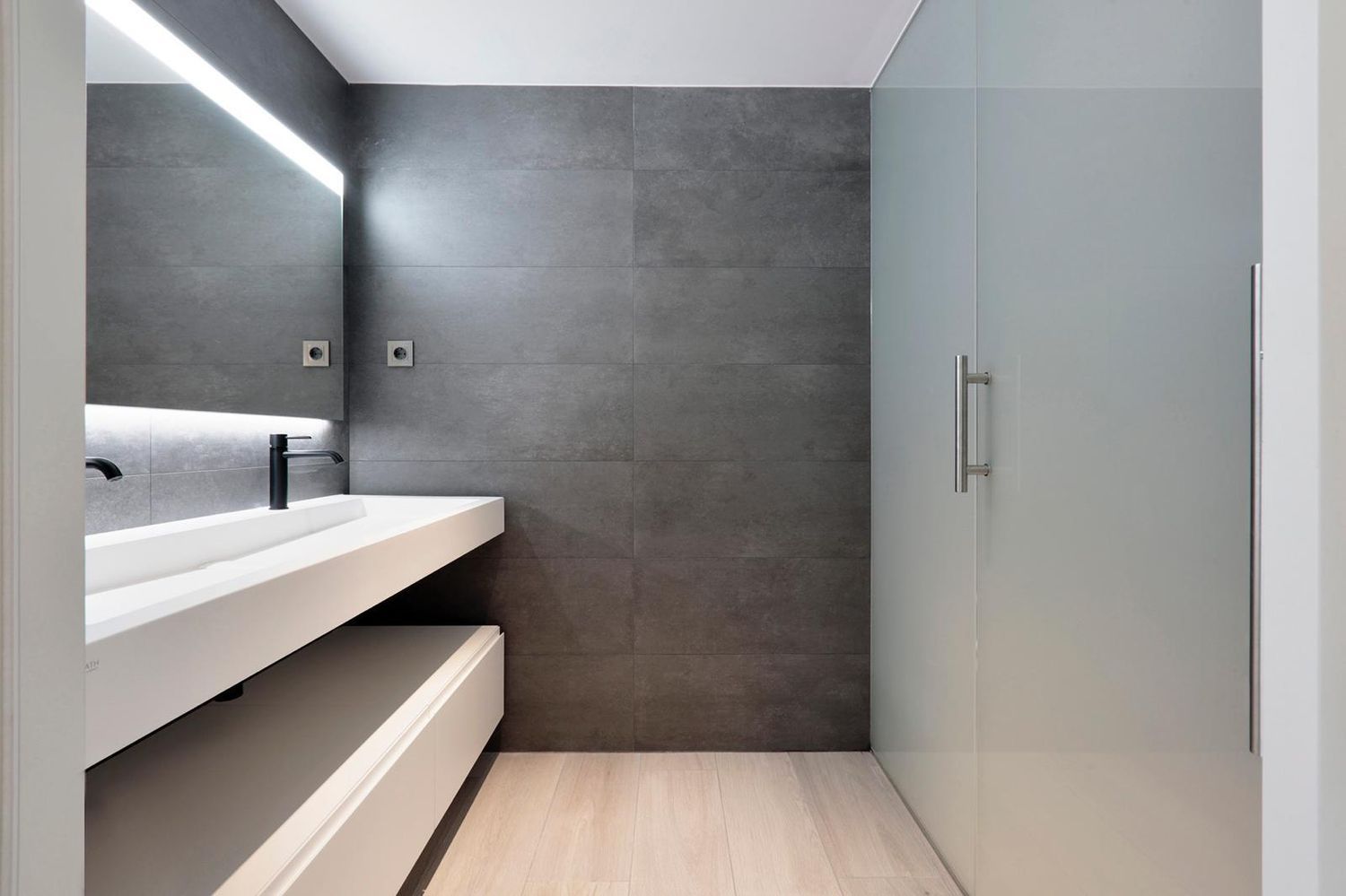 Piso en avenida dels Traginers, 51 - Foto 6