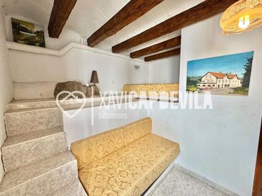 Piso en  Carrer de Joan Margarit 28 - Foto 22