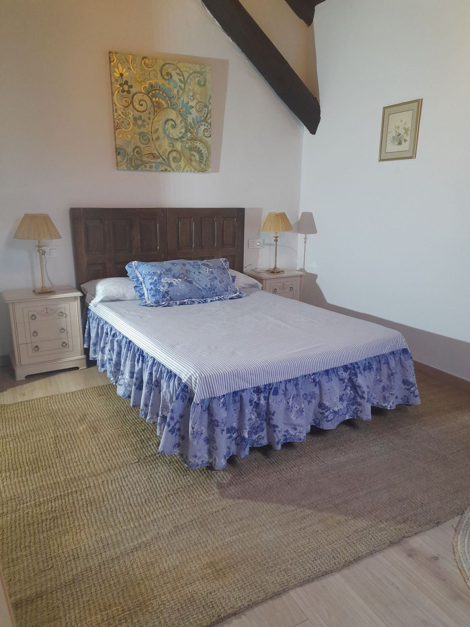 Chalet adosado en La Viliella, 5 - Foto 16