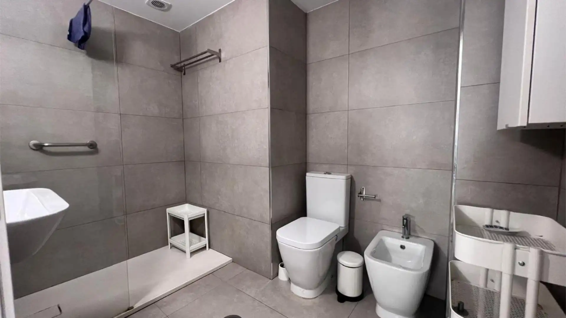 Piso en  Calle Martínez Catena 2 - Foto 7