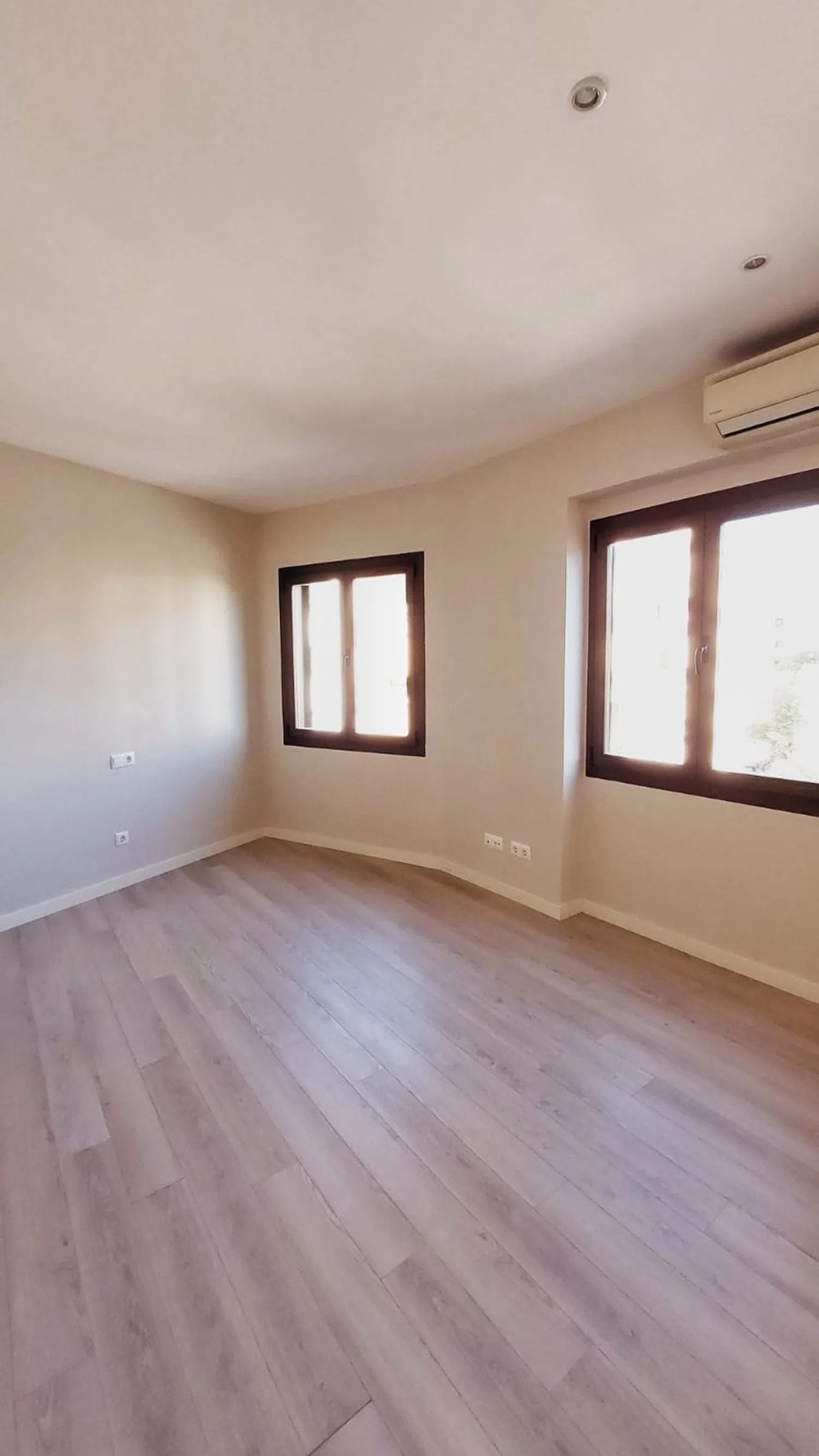 Piso en plaza de Santa Pagesa, 2 - Foto 17