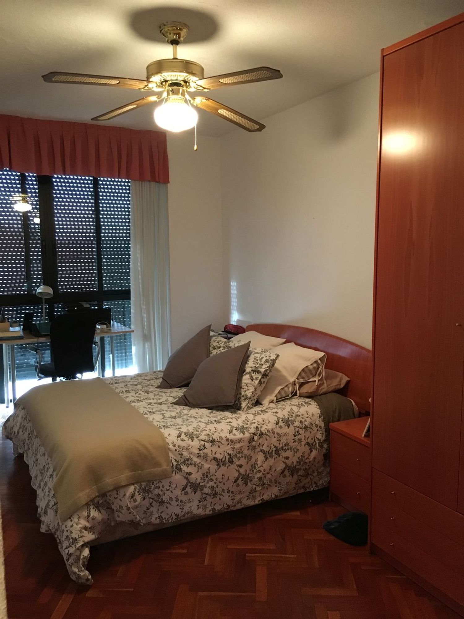 Piso en paseo de las Acacias, 49 - Foto 11