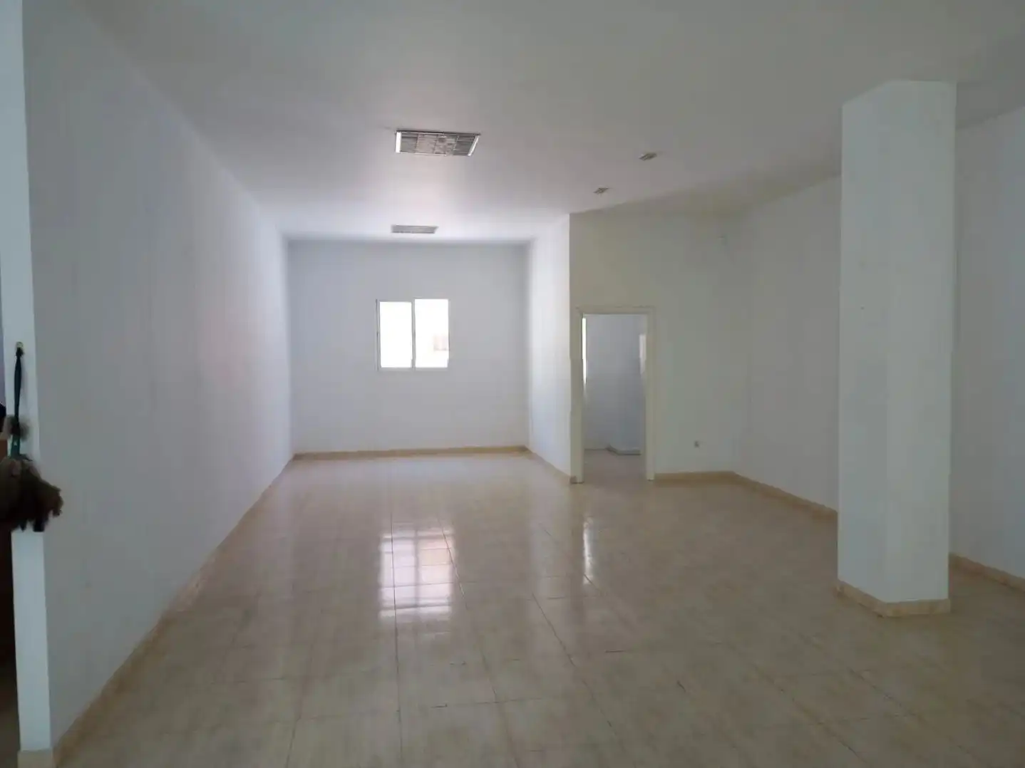 Local comercial en  Calle Campillos 2 - Foto 3
