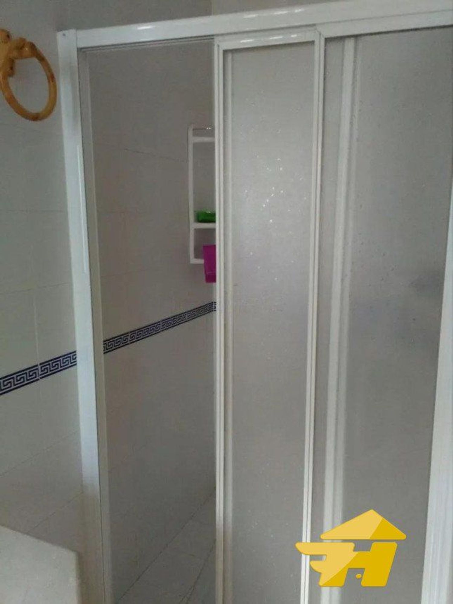 Piso en Calle Fernando Colón, Casco Histórico - Corredera - Ribera - Foto 2