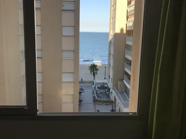 Piso en  Avenida de Sevilla 68 - Foto 18
