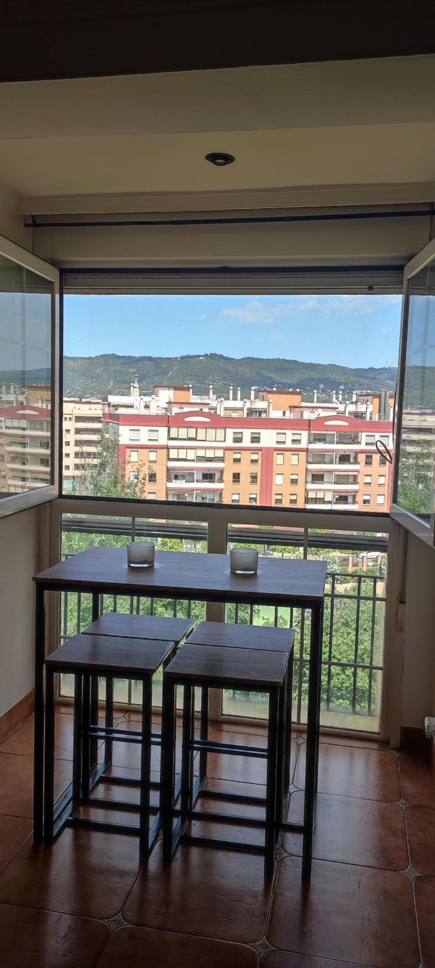 Piso en Calle Machaquito, 6, Huerta de la Marquesa - Foto 2