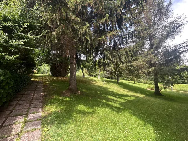 Dúplex en Calle de Juliana, 21, Jardín de los Reyes - Parque Real, Jardín de los Reyes - Parque Real - Foto 30