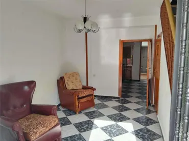 Chalet en Valdepeñas de Jaén - Foto 2