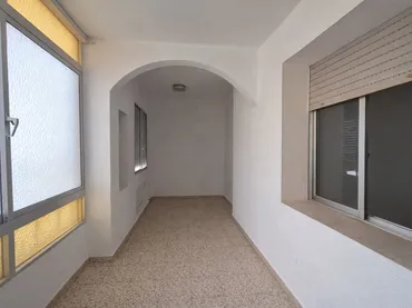 Piso en  Avenida Cayetano del Toro 3 - Foto 10