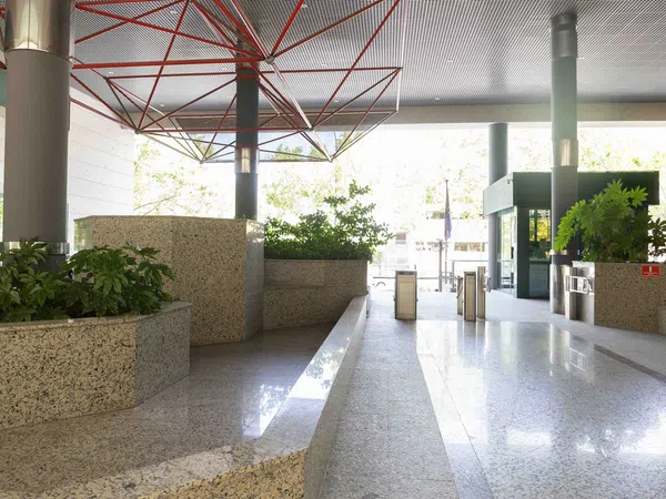 Piso en avenida de Tenerife, 2 - Foto 17