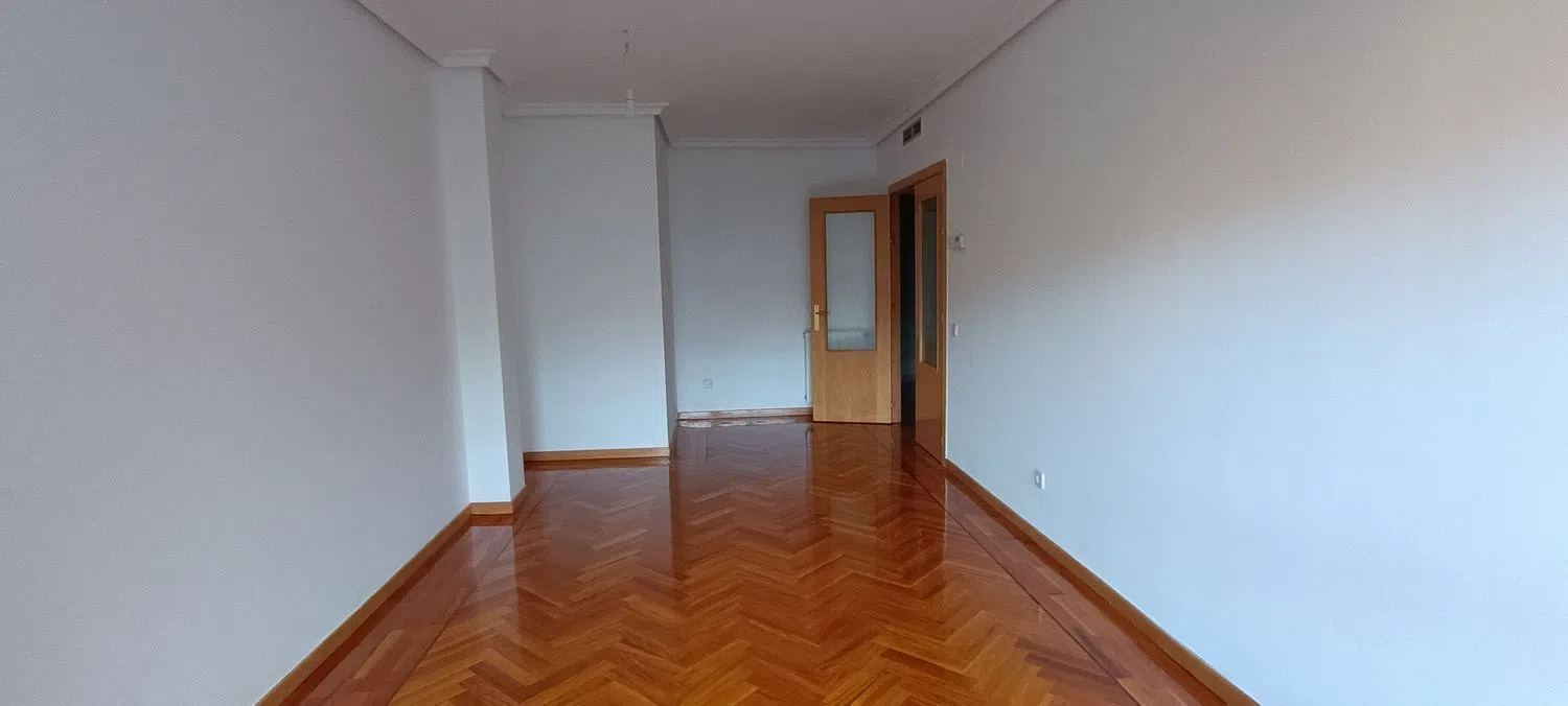 Piso en calle de Bustamante, 26 - Foto 4