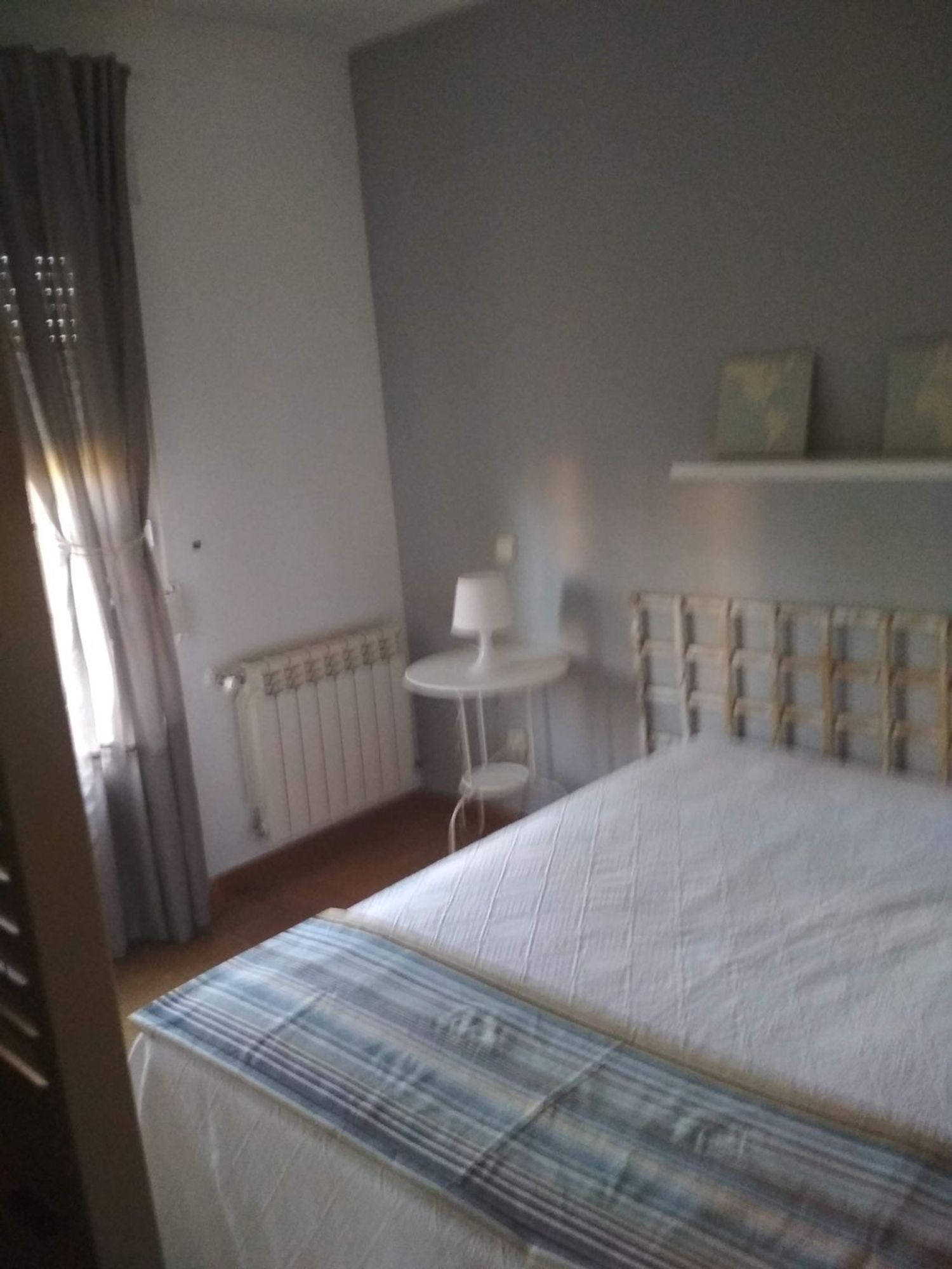 Piso en calle del Castillo, 14 - Foto 7