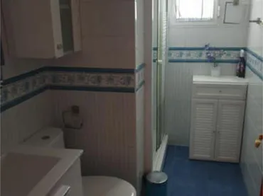 Piso en Triana - Foto 3