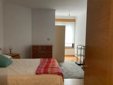 Piso en  Calle de La Coruña 42 - Foto 6