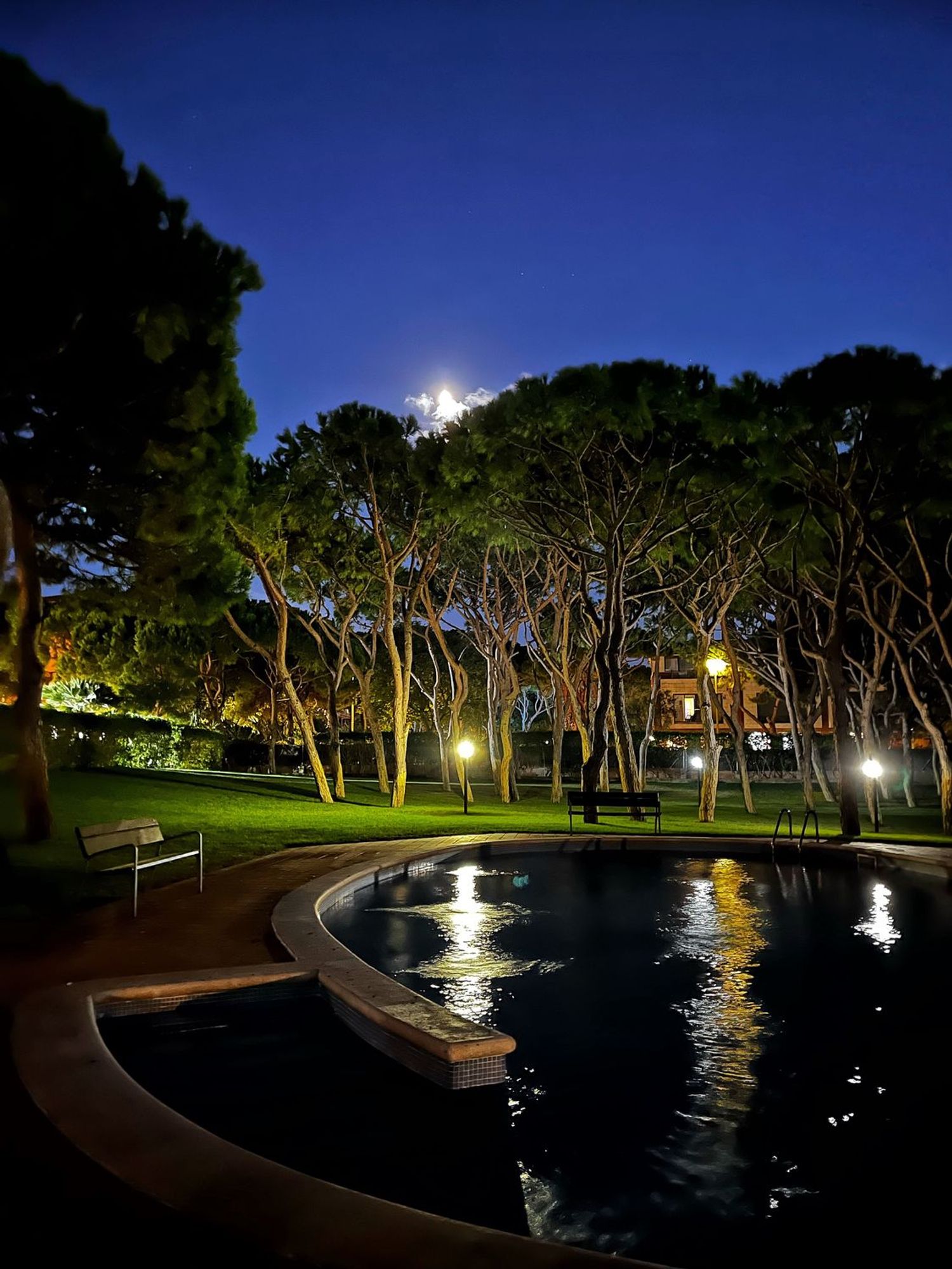 Ático en Avenida d'Europa, 89, Gavà Mar, Gavà Mar - Foto 21