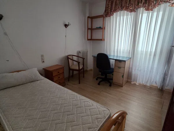 Piso en Avenida das Camelias, 100, Camelias - Pi y Margall - Foto 3