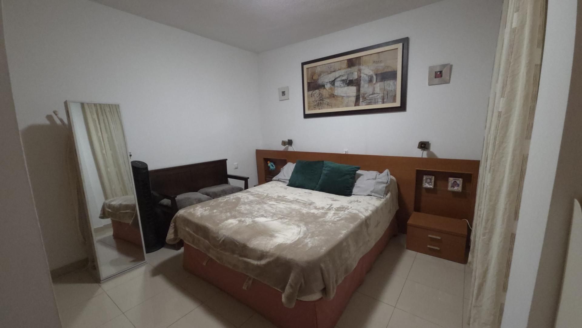 Piso en  Francisco de Toledo 7 - Foto 27