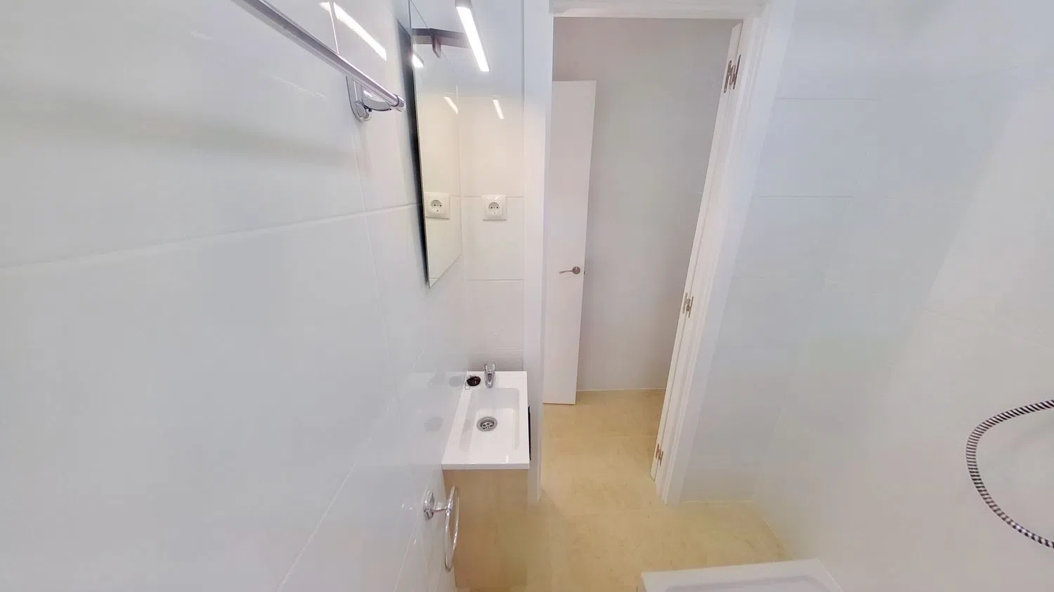 Piso - Foto 20