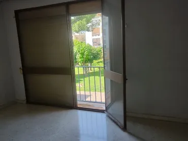 Piso en  Avenida de los Almogávares 1 - Foto 4