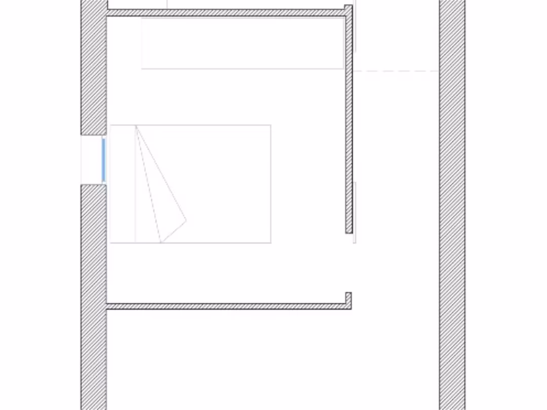 Piso en  Calle de Santa Engracia 158 - Foto 9