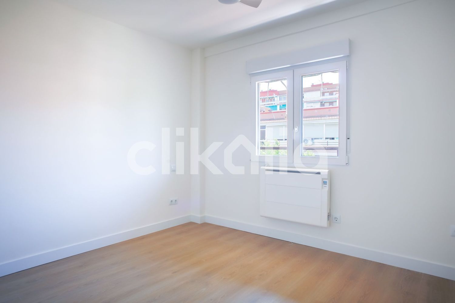 Piso en Calle de la Rioja, Zarzaquemada - Foto 18