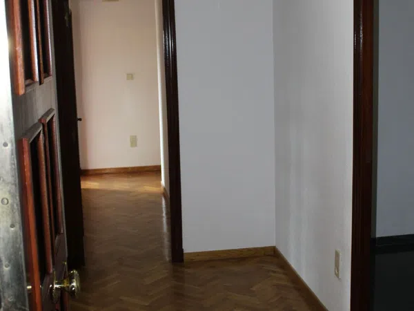 Piso en Avenida de Cesáreo Alierta, 34 - Foto 13