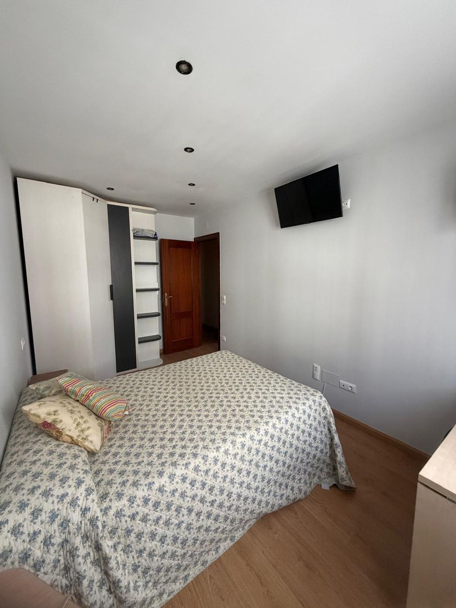 Piso en Abartan Karrika, 22 - Foto 14