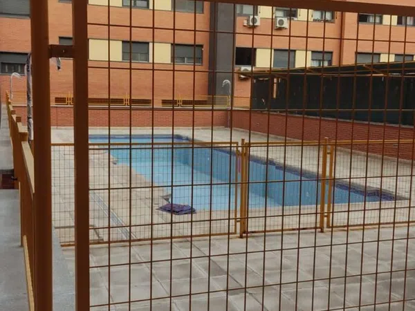 Piso en Calle de los Deseos, 1, Norte, Norte - Foto 5