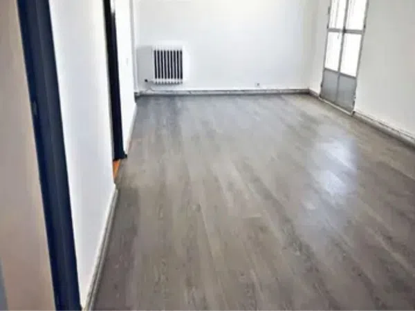 Piso en Calle Río Vega, 4, San Lázaro, San Lázaro - Foto 7