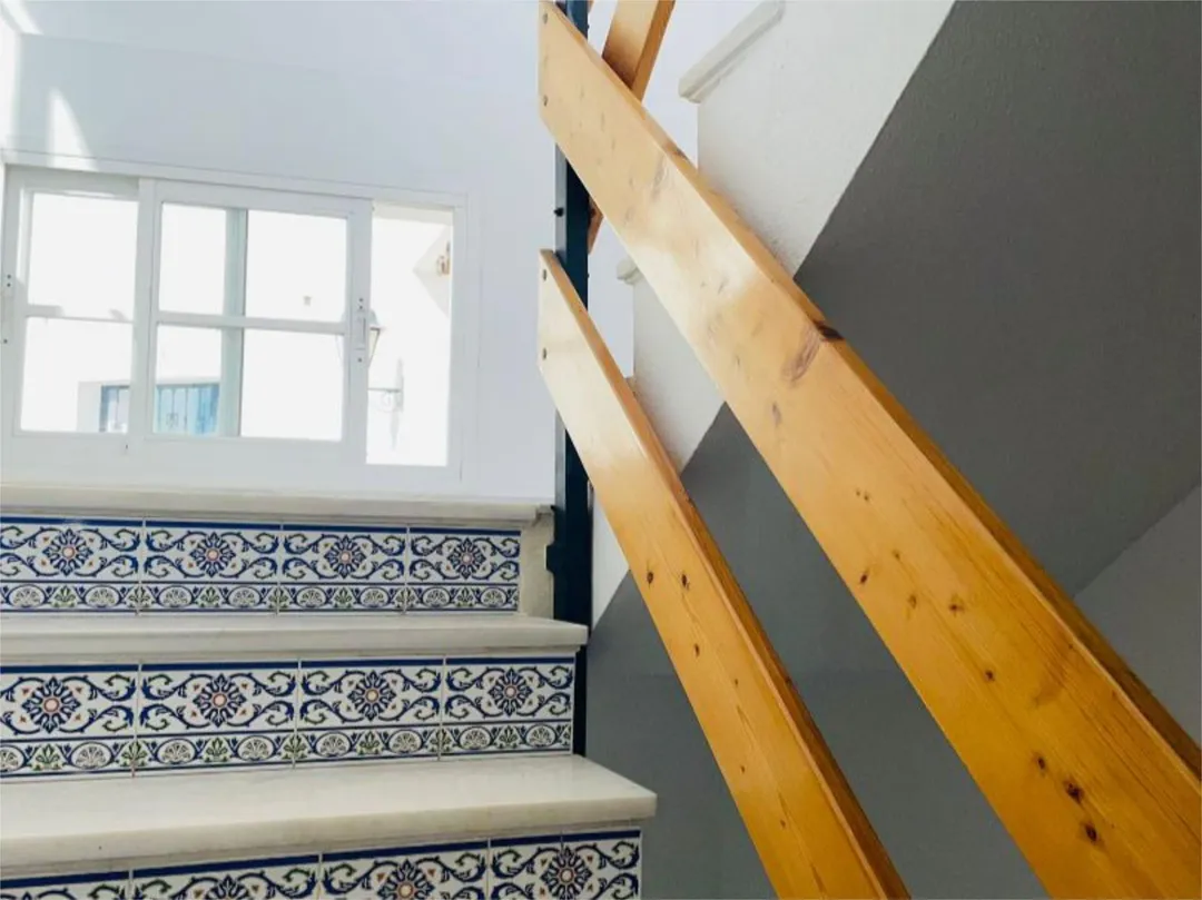 Piso en  Calle Ronda del Golf Oeste 17 - Foto 3