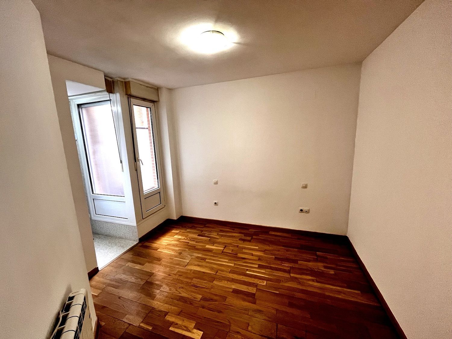 Piso en calle de Cáceres, 16 - Foto 7