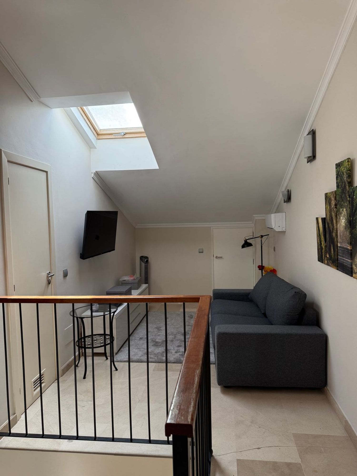 Dúplex en calle Olof Palme, 30 - Foto 37