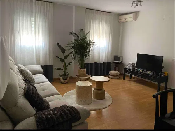 Piso en calle Pedro Miguel Gonzalez Quijano, 5 - Foto 25