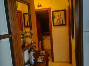 Piso en Triana - Foto 3