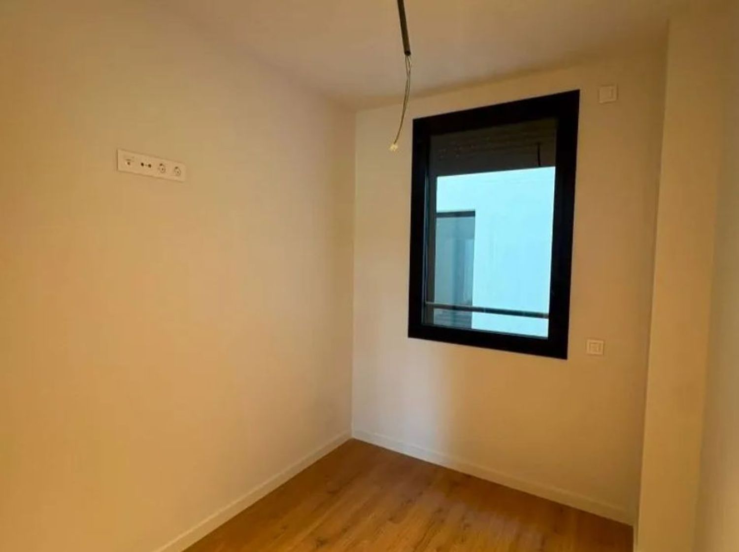 Piso en Calle del Vallès, 26, Monestir, Monestir - Foto 21