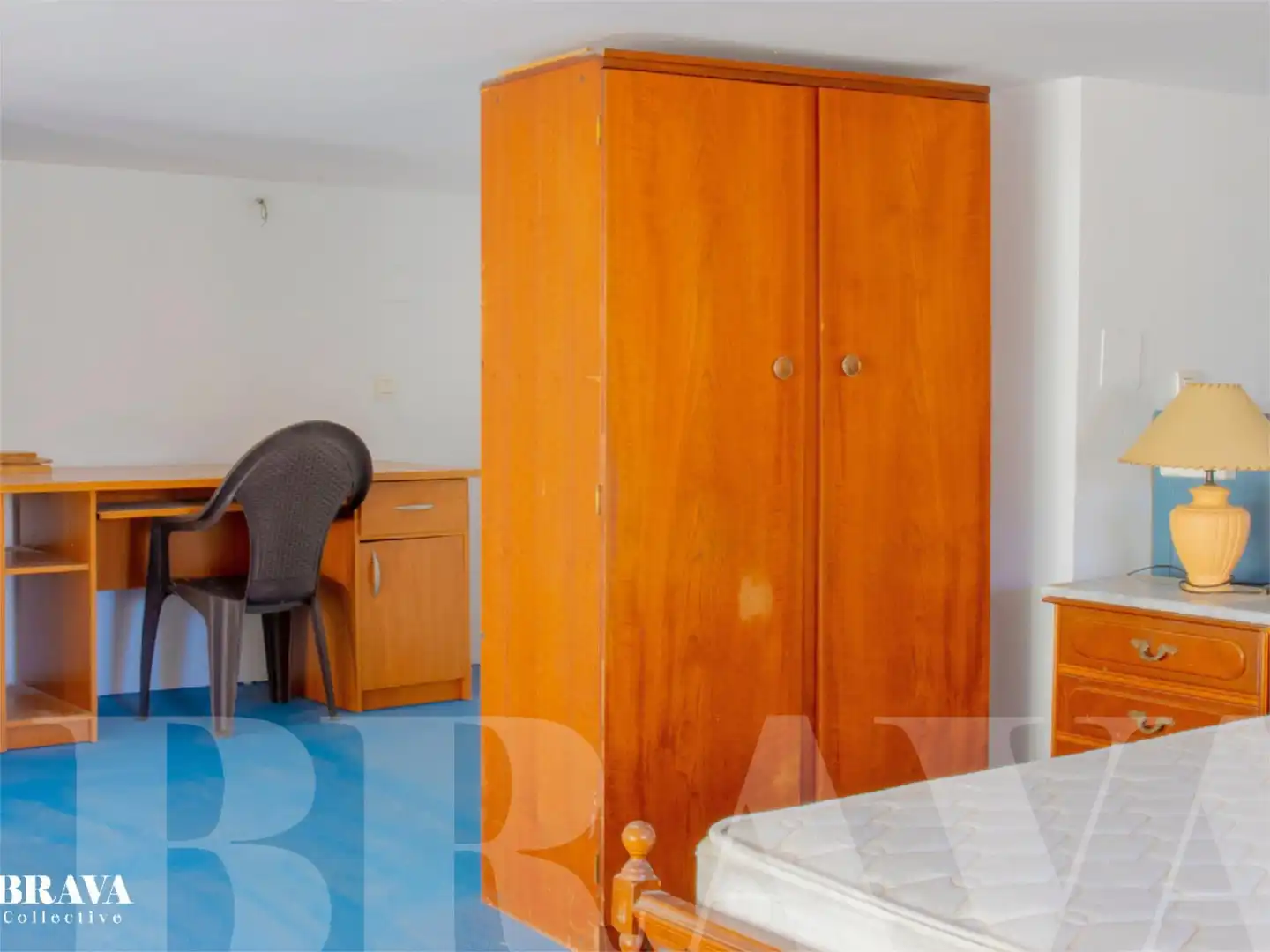 Loft en  Calle Constitución 15 - Foto 7