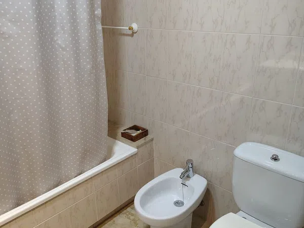 Piso en avenida del Carmen, 45 - Foto 20