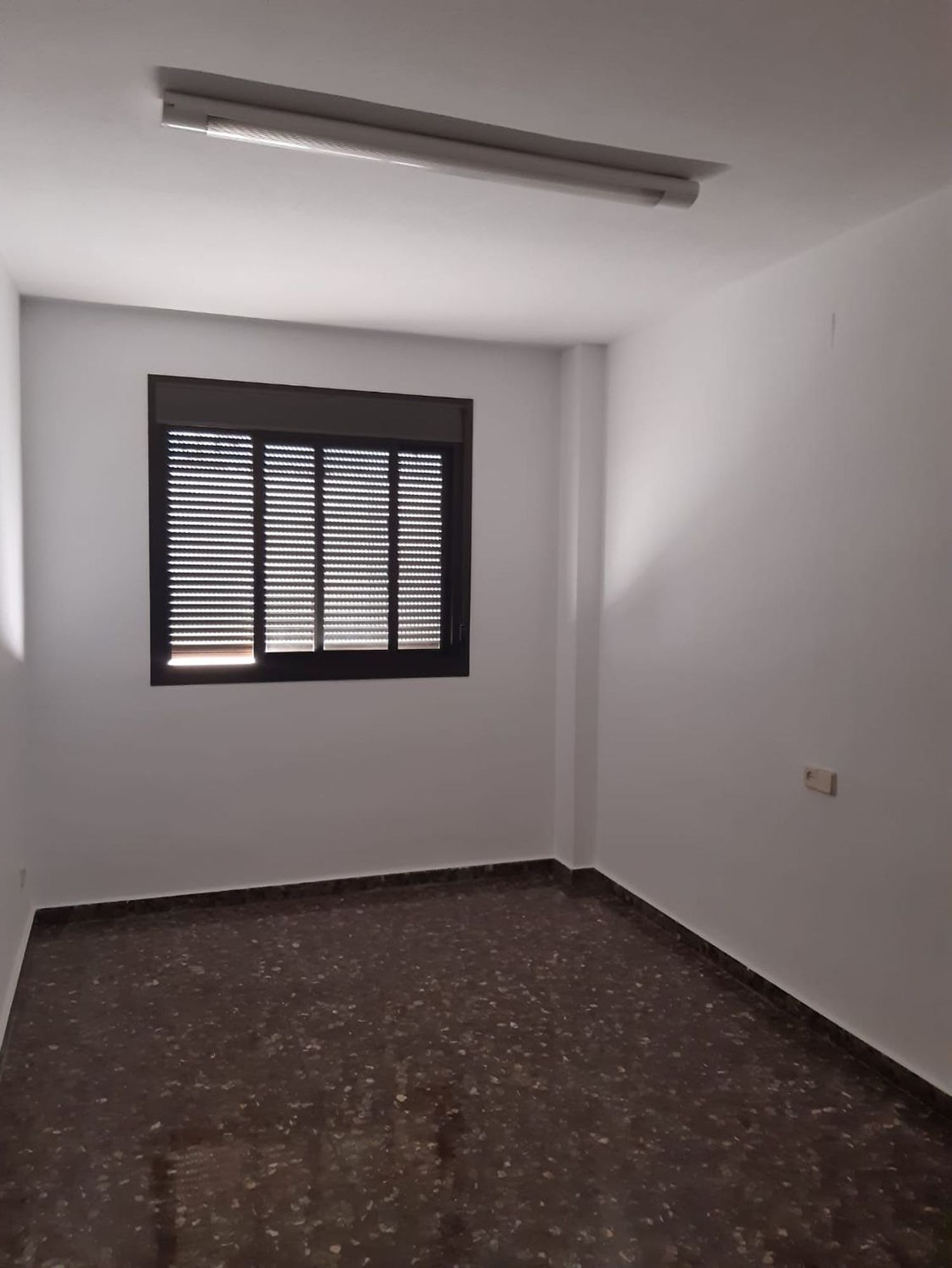 Piso en calle Lepanto, 2 - Foto 16