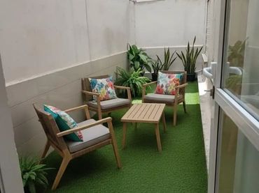 Piso en  Carrer de González Martí 7 - Foto 1