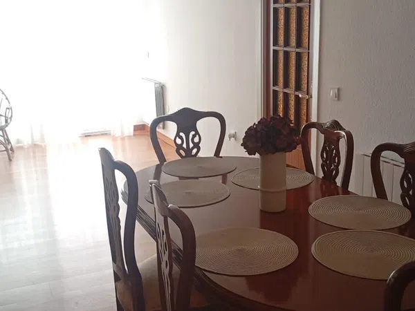 Piso en Avenida del Deporte, 11, Alisal - Cazoña - San Román, Alisal - Cazoña - San Román - Foto 22