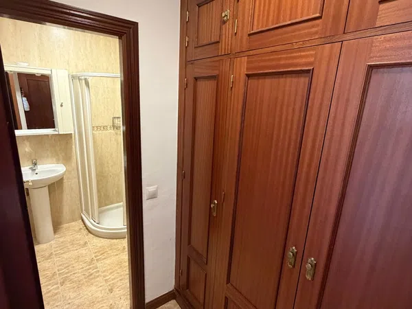 Piso en calle Esparteros, 12 - Foto 6