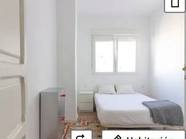 Piso en calle de Cuba, 25 - Foto 15