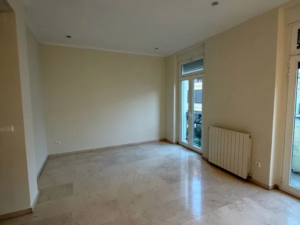 Piso en Calle de Sorní, 31, El Pla del Remei - Foto 3