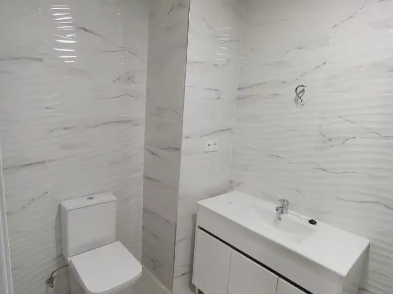 Apartamento en  Calle Bulevar Hernán Ruiz 15 - Foto 13