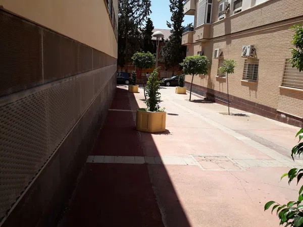 Piso en calle Felicidad, 1
